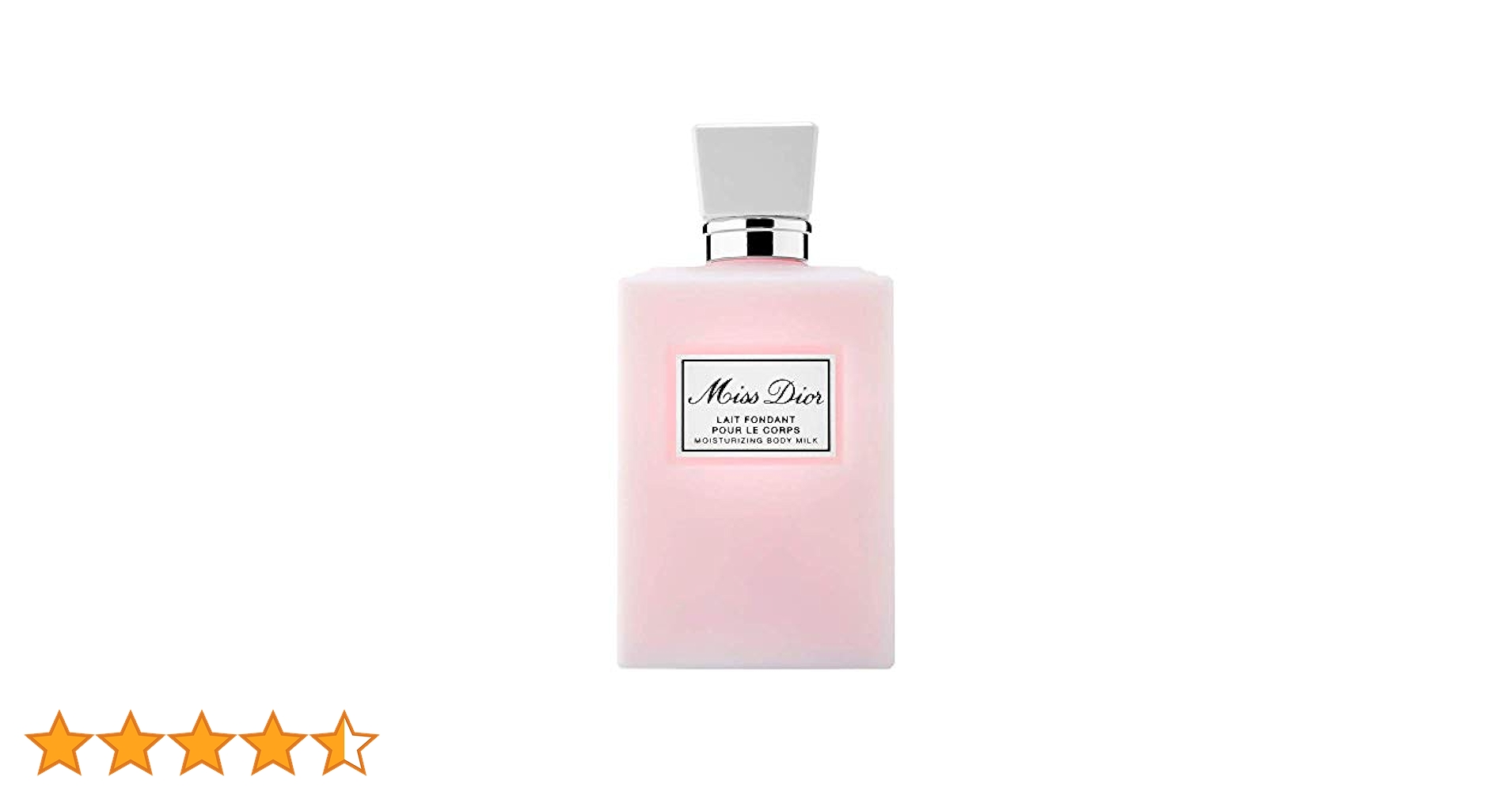 【新品】DIOR ミスディオール　ボディミルク 200ml dior-043_1.jpg